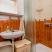 Apartamentos Gudelj, alojamiento privado en Kamenari, Montenegro - 2 (8)